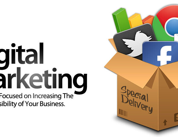 14438818027_85f923d0b9_b 14438818027_85f923d0b9_b