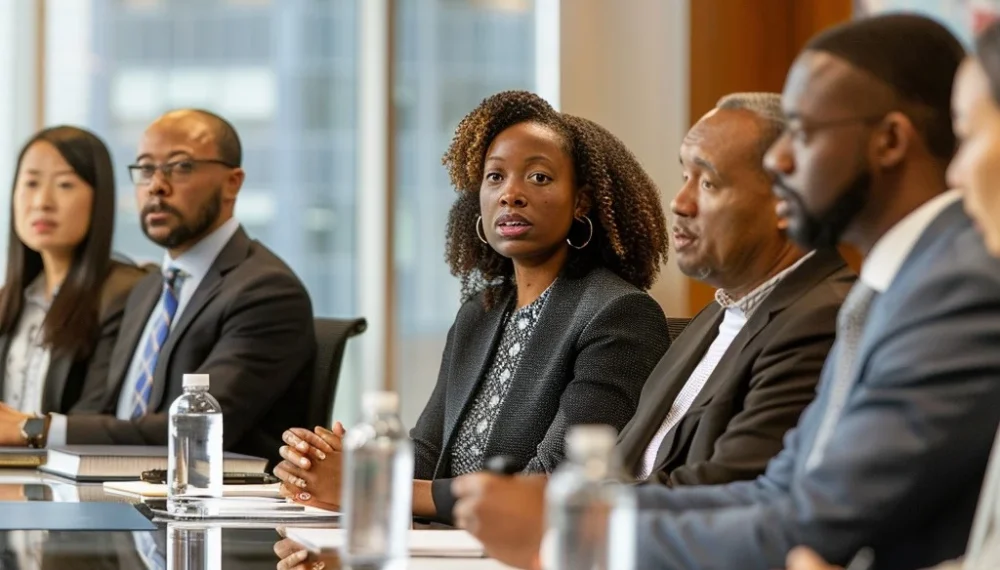 273027c4-3317-4ccc-b9ed-c46ca3fc4556