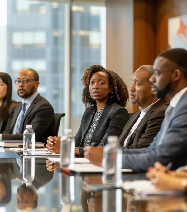 273027c4-3317-4ccc-b9ed-c46ca3fc4556 273027c4-3317-4ccc-b9ed-c46ca3fc4556