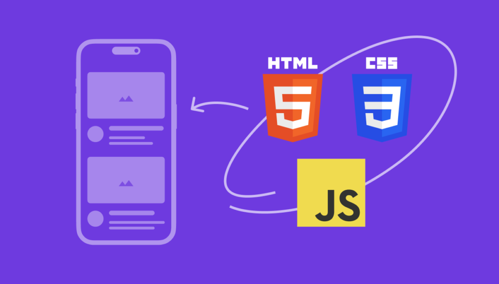 What-Is-Hybrid-Mobile-App-Development_