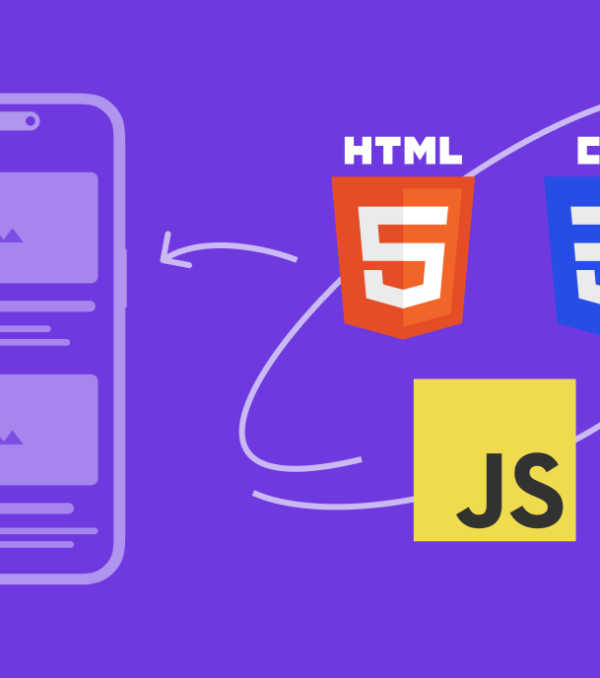 What-Is-Hybrid-Mobile-App-Development_ What-Is-Hybrid-Mobile-App-Development_
