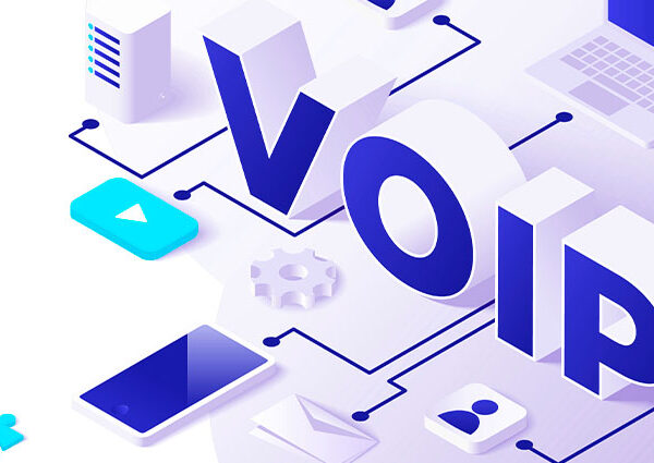 What-Is-a-VoIP-Phone-An-Introductory-Guide- What-Is-a-VoIP-Phone-An-Introductory-Guide-