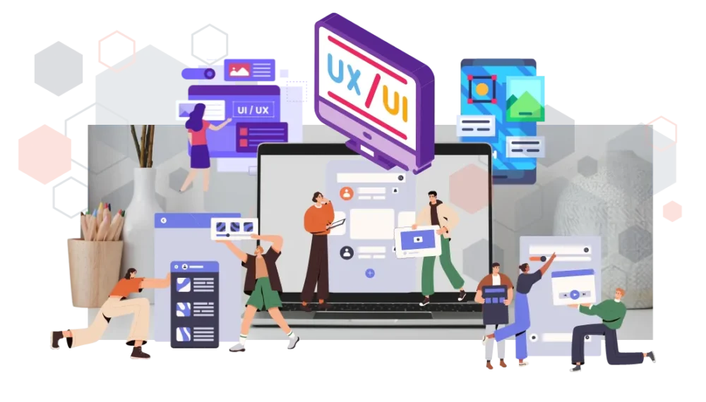 Why-is-UI-UX-Design-important (1)