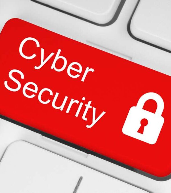 cyber-security-concept-on-red-button-of-white-keyboard-d9b8bc-1024 cyber-security-concept-on-red-button-of-white-keyboard-d9b8bc-1024