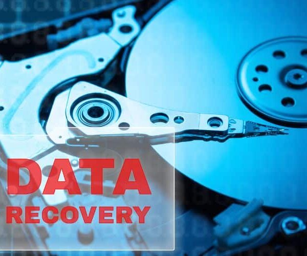 data_recover data_recover